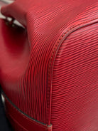 Louis Vuitton Sac Noé Petit EPI