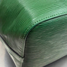 Louis Vuitton Sac Noé Petit Epi