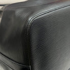 Louis Vuitton Sac Noè Petit Epi