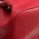 Louis Vuitton Sac Noé Petit Epi