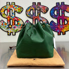 Louis Vuitton Sac Noé Petit Epi