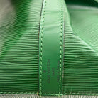 Louis Vuitton Sac Noé Petit Epi