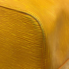 Louis Vuitton Sac Noé Petit Epi