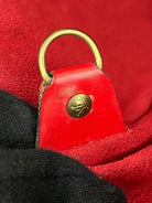 Louis Vuitton Sac Noé Petit EPI