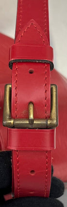Louis Vuitton Sac Noé Petit EPI