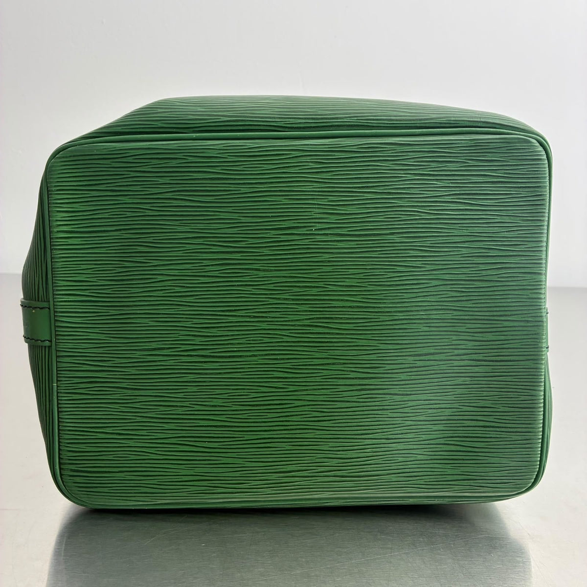 Louis Vuitton Sac Noé Petit Epi