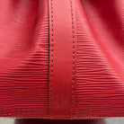 Louis Vuitton Sac Noé Petit Epi
