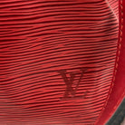 Louis Vuitton Sac Noé Petit Epi