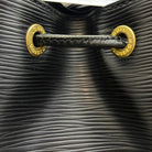 Louis Vuitton Sac Noè Petit Epi