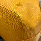 Louis Vuitton Sac Noé Petit Epi