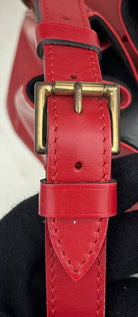 Louis Vuitton Sac Noé Petit EPI