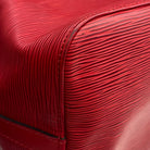 Louis Vuitton Sac Noé Petit Epi