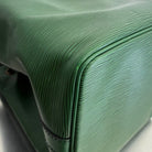Louis Vuitton Sac Noé Petit Epi