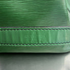 Louis Vuitton Sac Noé Petit Epi