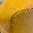 Louis Vuitton Sac Noé Petit Epi