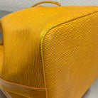 Louis Vuitton Sac Noé Petit Epi