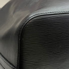 Louis Vuitton Sac Noè Petit Epi
