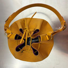 Louis Vuitton Sac Noé Petit Epi