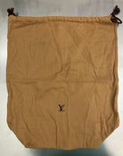 Louis Vuitton Sac Noé Petit EPI