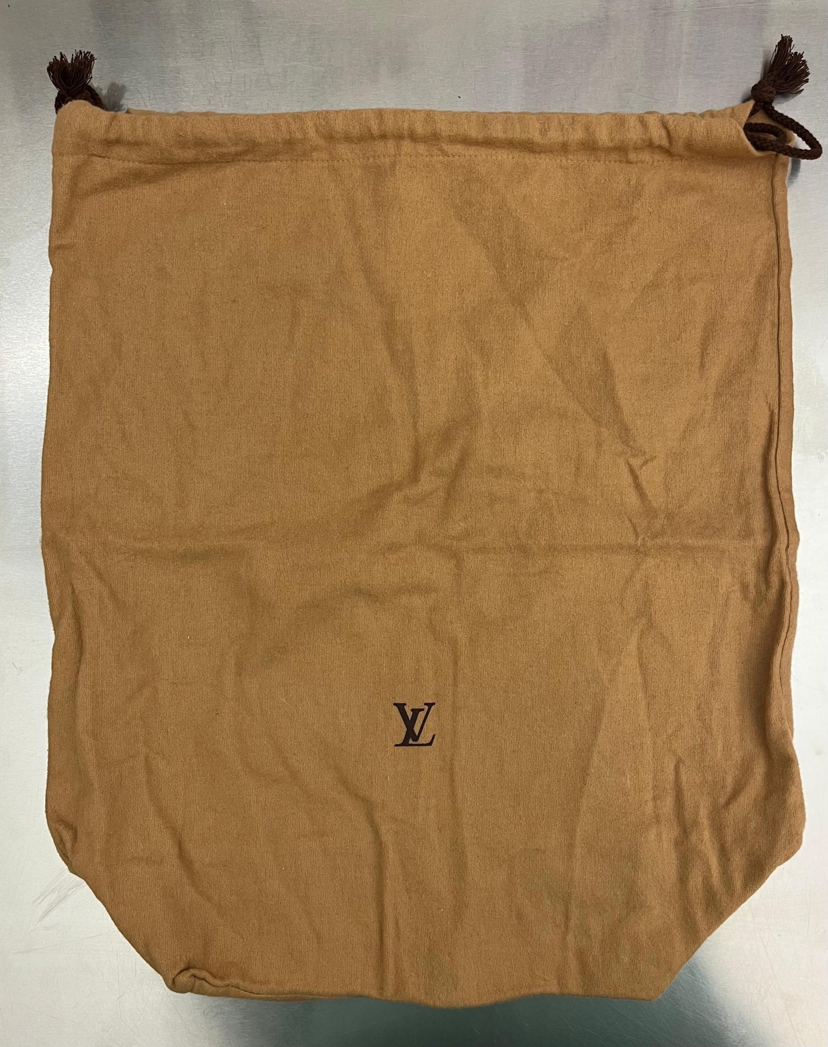 Louis Vuitton Sac Noé Petit EPI