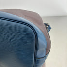 Louis Vuitton Sac Noé Petit Epi