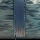 Louis Vuitton Sac Noé Petit Epi