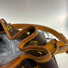 Louis Vuitton Sac Noé Petit Monogram