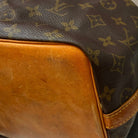 Louis Vuitton Sac Noé Petit Monogram
