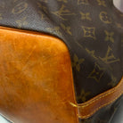 Louis Vuitton Sac Noé Petit Monogram