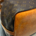 Louis Vuitton Sac Noé Petit Monogram