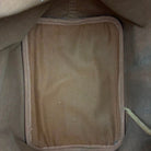 Louis Vuitton Sac Noé Petit Monogram