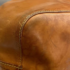 Louis Vuitton Sac Noé Petit Nomade