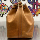 Louis Vuitton Sac Noé Petit Nomade