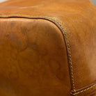 Louis Vuitton Sac Noé Petit Nomade