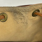 Louis Vuitton Sac Noé Petit Nomade