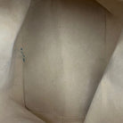 Louis Vuitton Sac Noé Petit Nomade