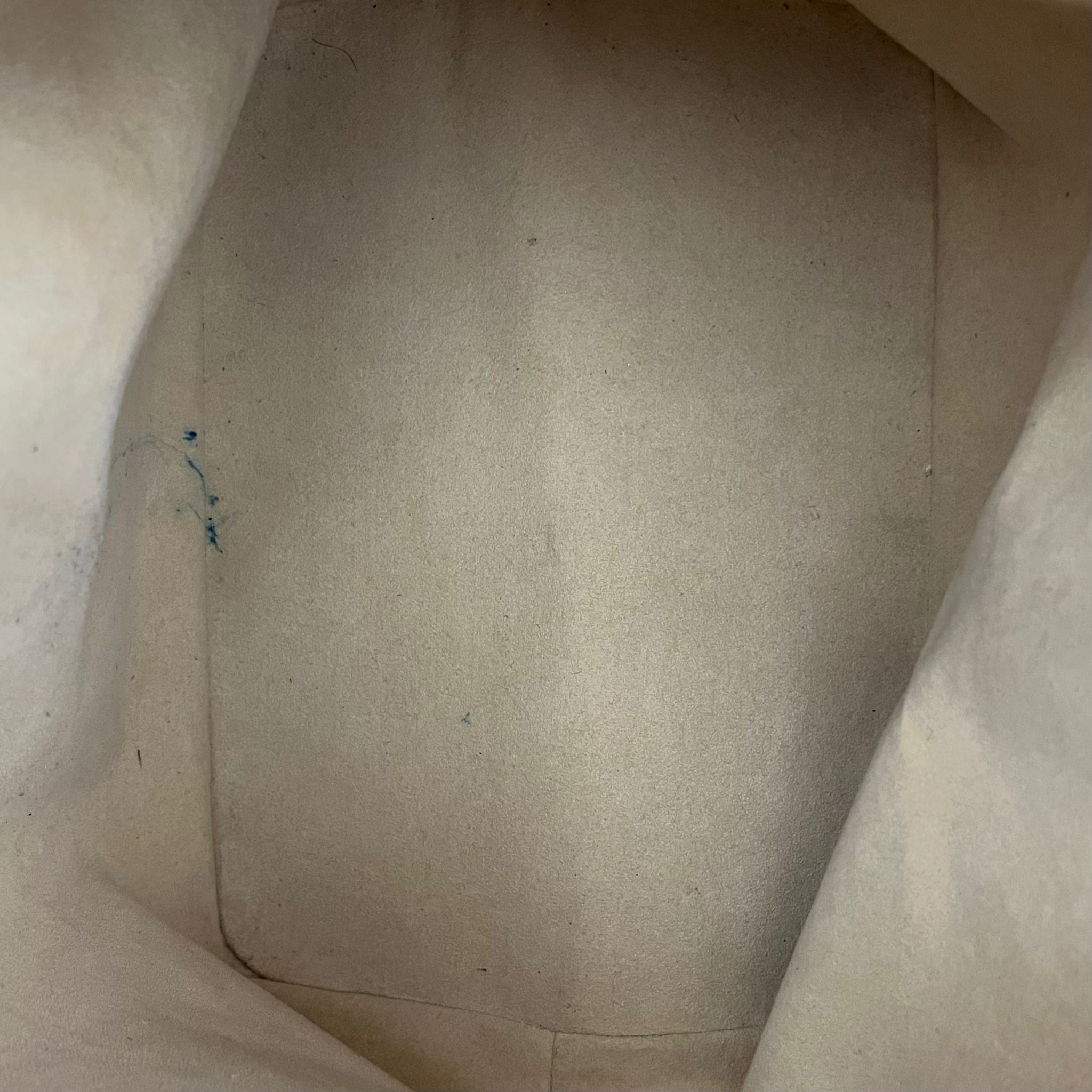Louis Vuitton Sac Noé Petit Nomade