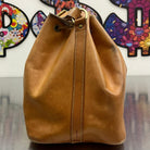 Louis Vuitton Sac Noé Petit Nomade