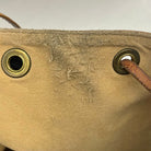 Louis Vuitton Sac Noé Petit Nomade