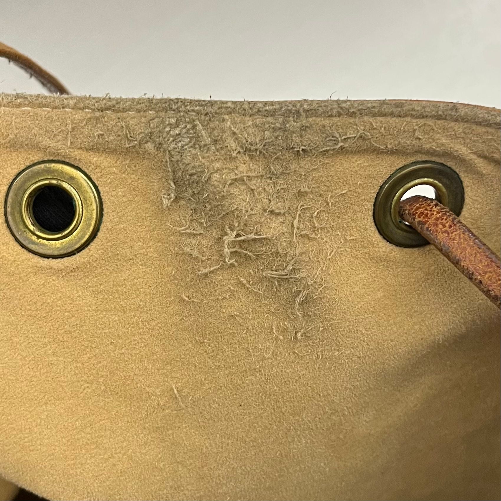 Louis Vuitton Sac Noé Petit Nomade