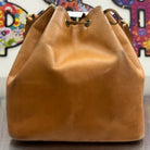 Louis Vuitton Sac Noé Petit Nomade