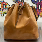 Louis Vuitton Sac Noé Petit Nomade