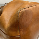 Louis Vuitton Sac Noé Petit Nomade