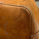 Louis Vuitton Sac Noé Petit Nomade