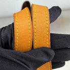 Louis Vuitton Sac Shopping Monogam