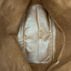 Louis Vuitton Sac Shopping Monogam