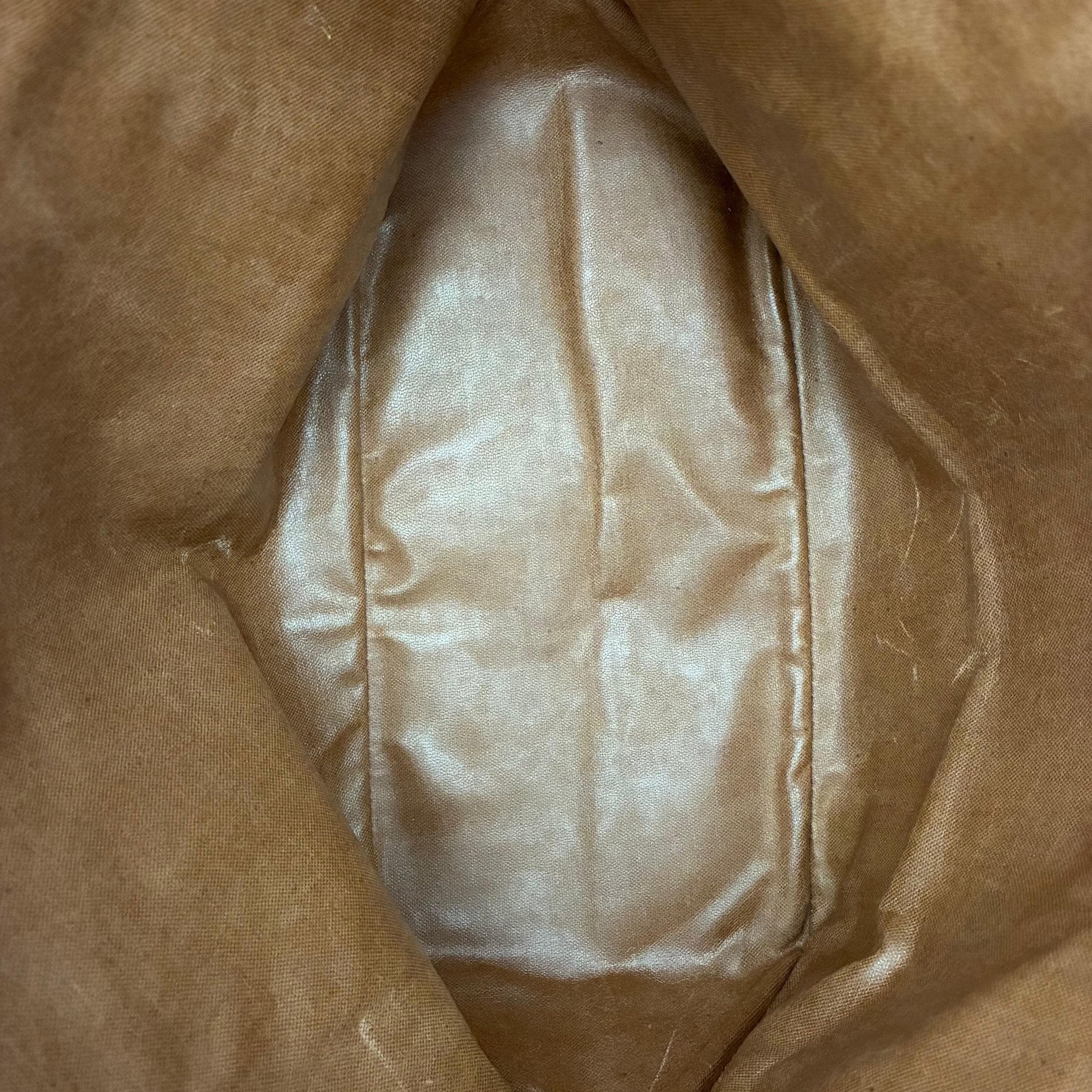 Louis Vuitton Sac Shopping Monogam