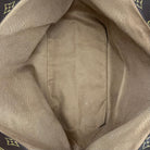 Louis Vuitton Sac Shopping Monogram