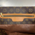 Louis Vuitton Sac Shopping Monogram