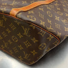 Louis Vuitton Sac Shopping Monogram